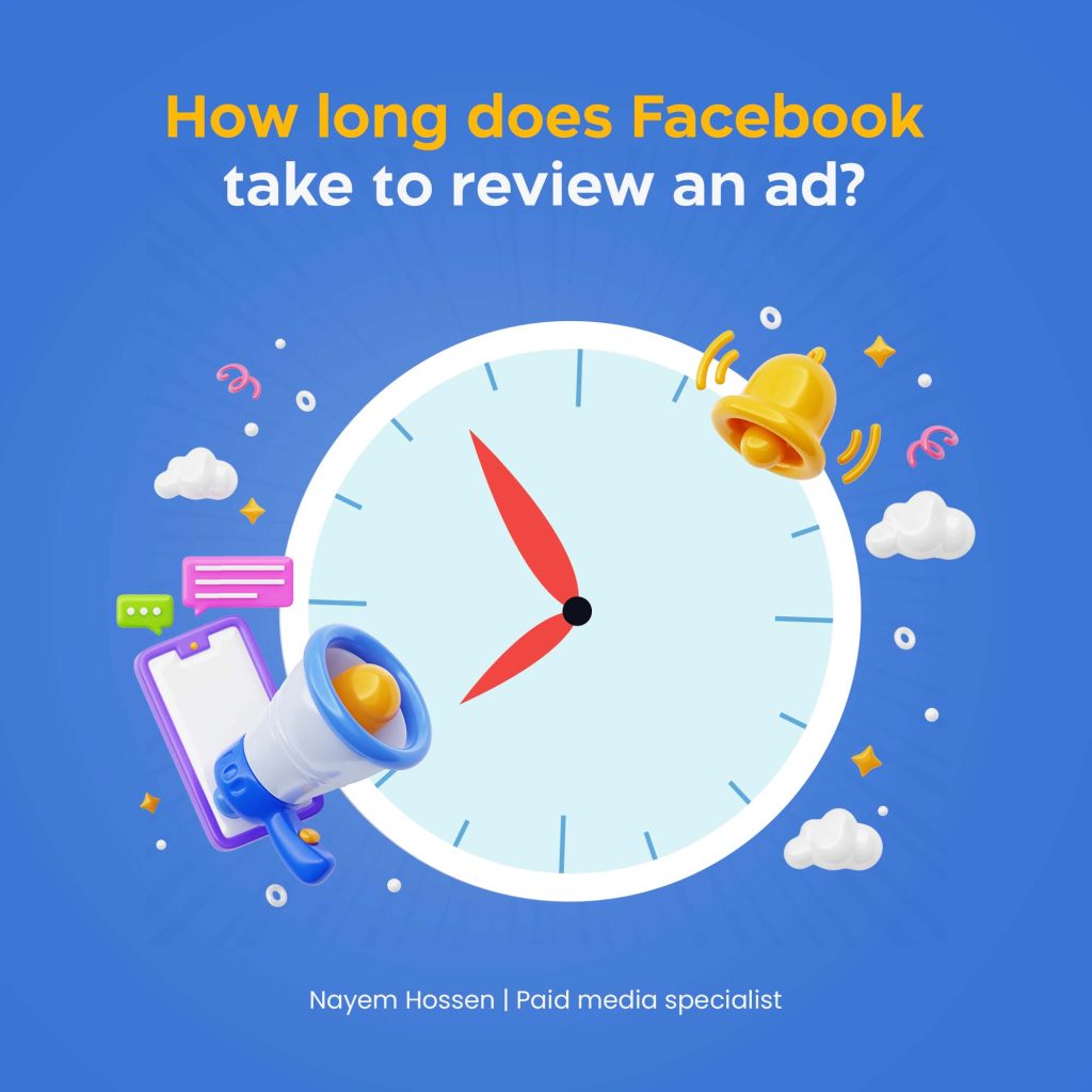 ad review
